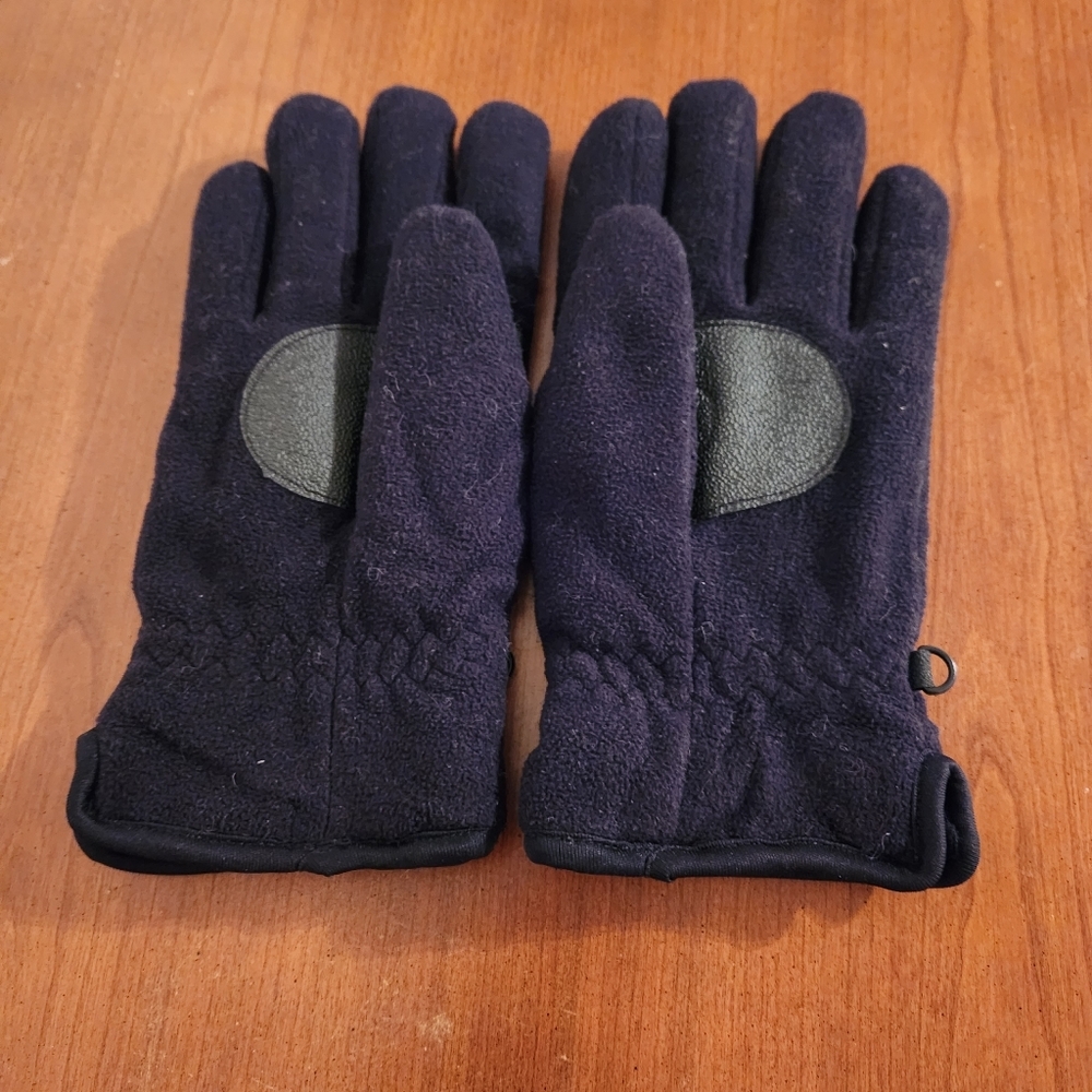Jacob Ash Holdings, Inc. Gloves